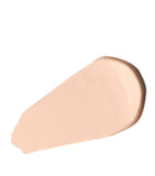 Dolce&Gabbana Rose Glow cushion foundation - British product