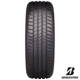 Bridgestone Turanza T005 summer tyre 255/40 R18, imported from the UK