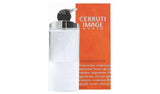 Argos Cerruti Image Women Eau De Toilette - 75ml- Buy online at McGrocer
