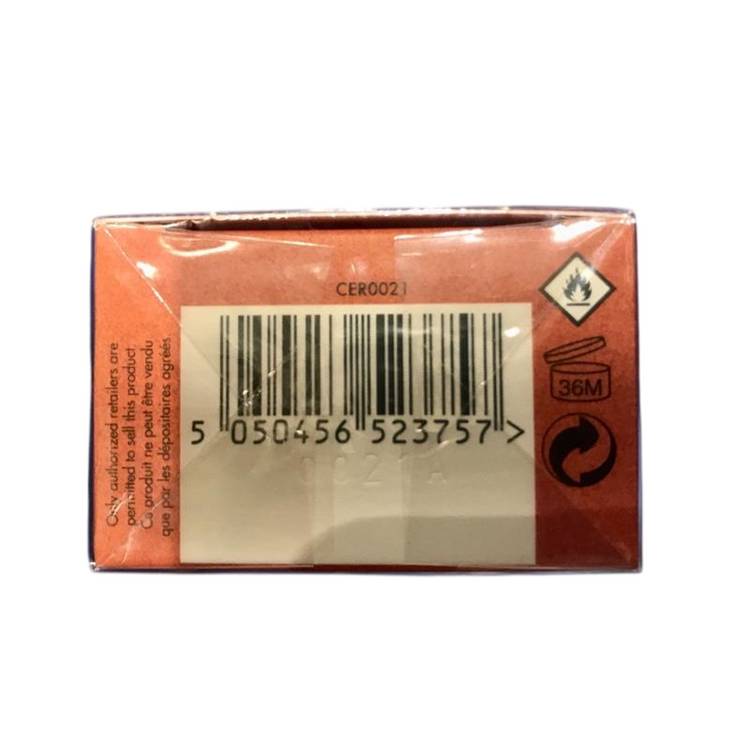 Cerruti Image Women eau de toilette 75ml (British brand)