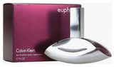 Calvin Klein Euphoria Eau de Parfum 30ml - British product