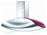 Calvin Klein Euphoria Eau de Parfum 30ml - British product