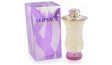 Versace Woman perfume 30ml (British brand)
