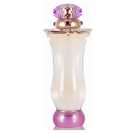 Versace Woman perfume 30ml (British brand)