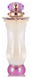 Versace Woman perfume 30ml (British brand)