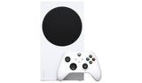 Argos Xbox Series S 1TB White Gaming Console- Buy online at McGrocer