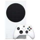 Argos Xbox Series S 1TB White Gaming Console- Buy online at McGrocer