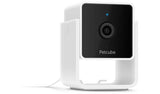 Argos Petcube Pet Monitoring Camera Pet Camera- Buy online at McGrocer