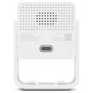 Petcube pet monitoring camera, imported from the UK