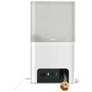 Petcube Bites 2 Lite smart pet camera, imported from the UK