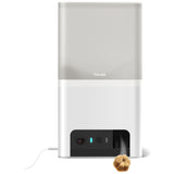 Petcube Bites 2 Lite smart pet camera, imported from the UK
