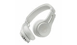 Argos Skullcandy Icon ANC On-Ear Wireless Headphones White- Buy online at McGrocer