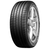 Costco UK Goodyear Eagle F1 Asymmetric 5 Car Tyre 245/45 R19 102Y XL FP- Buy online at McGrocer