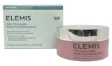 Argos Elemis Pro Collagen Rose Cleansing Balm Facial Cleanser- Buy online at McGrocer