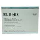 Elemis rose cleansing balm - British product