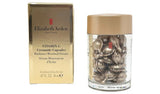 Argos Elizabeth Arden Vitamin C Facial Oil Serum 30 Capsules- Buy online at McGrocer