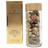 Elizabeth Arden Vitamin C Serum 60 capsules - British product