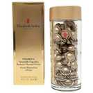 Elizabeth Arden Vitamin C Serum 60 capsules - British product