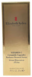 Elizabeth Arden Vitamin C Serum 60 capsules - British product
