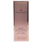 Elizabeth Arden retinol night serum 60 capsules - British product