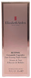 Elizabeth Arden retinol night serum 60 capsules - British product