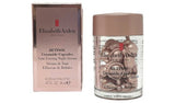 Argos Elizabeth Arden Retinol Night Serum 30 Capsules- Buy online at McGrocer