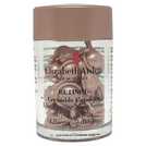 Elizabeth Arden Retinol Night Serum 30 Capsules - British product
