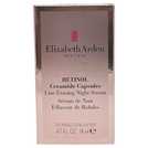 Elizabeth Arden Retinol Night Serum 30 Capsules - British product