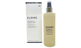 Argos Elemis Rehydrating Ginseng Toner Facial Toner 200ml- Buy online at McGrocer