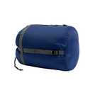 Pro Action extra wide sleeping bag L230, imported from the UK