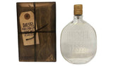 Argos Diesel Fuel 4 Life Eau de Toilette 125ml- Buy online at McGrocer