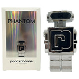 Paco Rabanne Phantom eau de toilette for men 100ml, imported from the UK