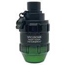 Victor & Rolf Spicebomb Night Vision Eau de Toilette 50ml (British brand)