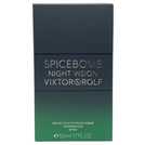Victor & Rolf Spicebomb Night Vision Eau de Toilette 50ml (British brand)