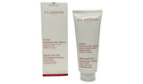 Argos Clarins Hand And Nail Treatment Cream 100ml- Buy online at McGrocer