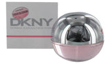 Argos DKNY Fresh Blossom Eau de Parfum 30ml- Buy online at McGrocer