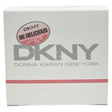 DKNY Fresh Blossom eau de parfum 30ml bottle, UK version
