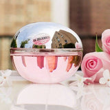 DKNY Fresh Blossom eau de parfum 30ml bottle, UK version