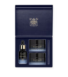 EviDenS de Beauté skincare gift set with triple collagen products - British product