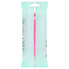 Superdrug twin blade disposable razor 10 pack (British brand)