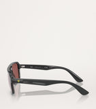 Ray-Ban Scuderia Ferrari sunglasses RB4414M, imported from the UK