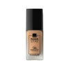 Avon Power Stay Foundation True Beige 260G - British product