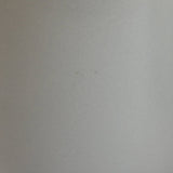 Habitat Matte Grey mugs 420ml, UK version