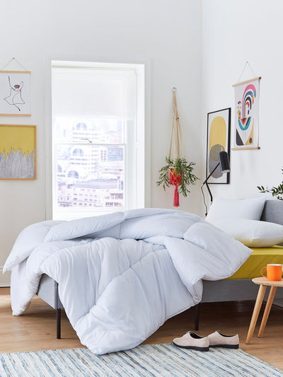 Next Snug Deeply Dreamy 10.5 Tog Duvet- Buy online at McGrocer