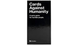 Cards Against Humanity party game UK edition, imported from the UK