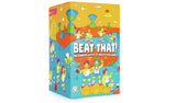 Argos Beat That! Wacky Challenges Party Game- Buy online at McGrocer