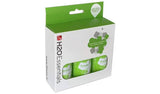 Argos H2O Essentials Descaler for Steam Cleaners Pack of 3- Buy online at McGrocer