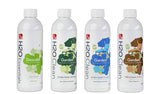Argos H2O HD Cleaning Solution Pack of 4 - Steam Mop Cleaning Solution 4 x 0.25L- Buy online at McGrocer