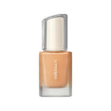 Superdrug Milk Touch Dewy Glass Skin Foundation - #25C Ginger 30ml- Buy online at McGrocer
