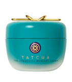 Tatcha The Longevity Memory Cream 50ml (British brand)